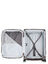 Valise souple extensible Re-Lite 67 cm Coffee Bean