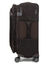 Valise souple extensible Re-Lite 67 cm Coffee Bean