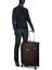Valise souple extensible Re-Lite 67 cm Coffee Bean