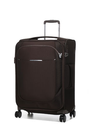 Valise Samsonite Re-Lite 67 cm