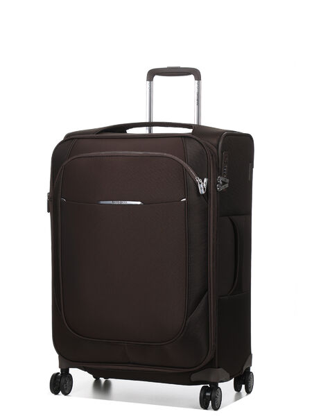 Valise souple extensible Re-Lite 67 cm