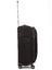 Valise souple extensible Re-Lite 67 cm Coffee Bean