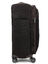 Valise souple extensible Re-Lite 67 cm Coffee Bean