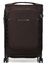 Valise souple extensible Re-Lite 67 cm Coffee Bean