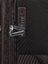 Valise souple extensible Re-Lite 67 cm Coffee Bean