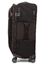 Valise souple extensible Re-Lite 67 cm Coffee Bean