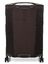 Valise souple extensible Re-Lite 67 cm Coffee Bean