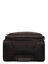 Valise souple extensible Re-Lite 67 cm Coffee Bean