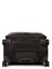 Valise souple extensible Re-Lite 67 cm Coffee Bean