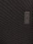 Valise souple extensible Re-Lite 78 cm Coffee Bean