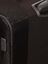 Valise souple extensible Re-Lite 78 cm Coffee Bean