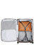 Valise souple extensible Re-Lite 78 cm Coffee Bean
