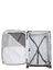 Valise souple extensible Re-Lite 78 cm Coffee Bean