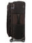Valise souple extensible Re-Lite 78 cm Coffee Bean
