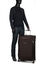 Valise souple extensible Re-Lite 78 cm Coffee Bean