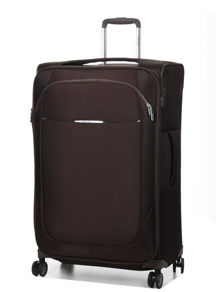 Valise souple extensible Re-Lite 78 cm