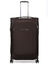 Valise souple extensible Re-Lite 78 cm Coffee Bean