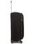 Valise souple extensible Re-Lite 78 cm Coffee Bean