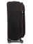 Valise souple extensible Re-Lite 78 cm Coffee Bean