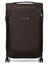 Valise souple extensible Re-Lite 78 cm Coffee Bean