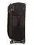 Valise souple extensible Re-Lite 78 cm Coffee Bean