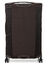Valise souple extensible Re-Lite 78 cm Coffee Bean