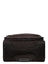 Valise souple extensible Re-Lite 78 cm Coffee Bean