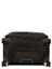 Valise souple extensible Re-Lite 78 cm Coffee Bean