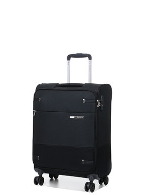 Valise Samsonite Base Boost 55 cm Noir