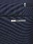 Valise souple extensible Base Boost 66 cm Navy Blue
