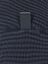 Valise souple extensible Base Boost 66 cm Navy Blue