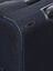 Valise souple extensible Base Boost 66 cm Navy Blue