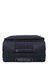 Valise souple extensible Base Boost 66 cm Navy Blue