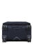 Valise souple extensible Base Boost 66 cm Navy Blue