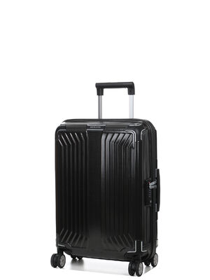 Valise Samsonite Lite-Box 55 cm