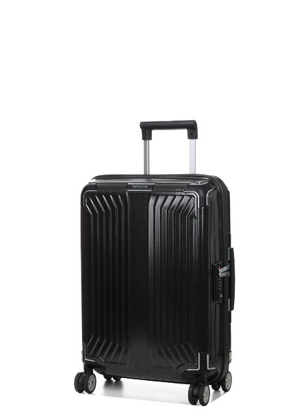 Valise cabine rigide Lite-Box 55 cm
