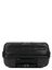 Valise cabine rigide Lite-Box 55 cm Noir