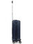 Valise cabine rigide Lite-Box 55 cm Deep Blue Deep Blue