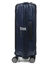 Valise cabine rigide Lite-Box 55 cm Deep Blue Deep Blue