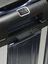 Valise cabine rigide Lite-Box 55 cm Deep Blue Deep Blue