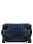 Valise rigide Lite-Box 69 cm Deep Blue Deep Blue