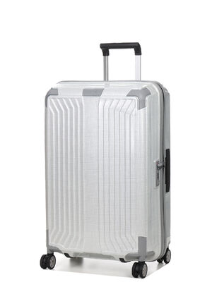 Valise Samsonite Lite-Box 69 cm