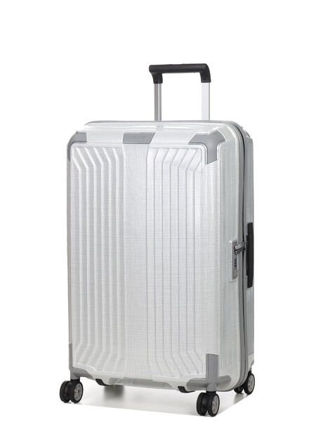 Valise rigide Lite-Box 69 cm