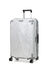 Valise rigide Lite-Box 69 cm Off White