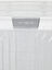 Valise rigide Lite-Box 69 cm Off White