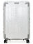 Valise rigide Lite-Box 69 cm Off White
