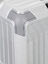 Valise rigide Lite-Box 69 cm Off White