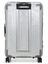 Valise rigide Lite-Box 69 cm Off White