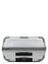 Valise rigide Lite-Box 69 cm Off White