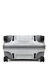 Valise rigide Lite-Box 69 cm Off White